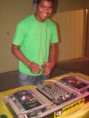 /album/galeria-de-fotos/dj-sapao-1-jpg/